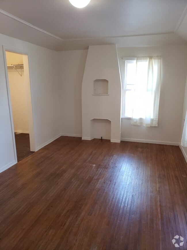 Building Photo - 3312 2nd Ave S Unit 1 Rental