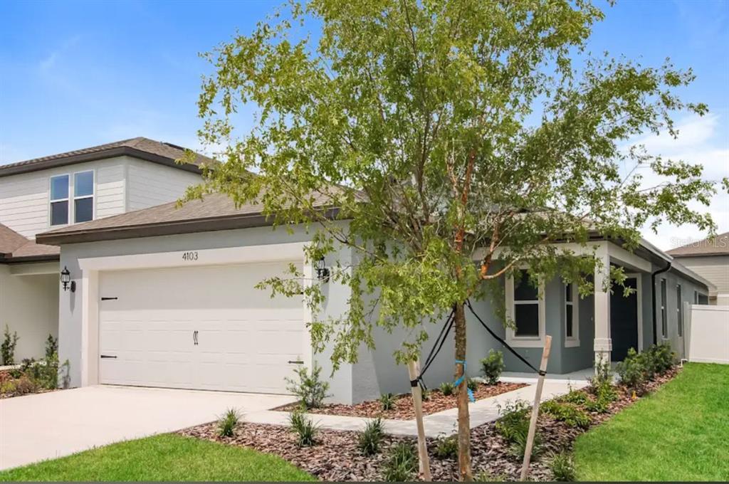 Photo - 4103 Obsidian Dr