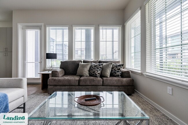 Photo - 4902 Cosmos Cir Unit 112.1410419