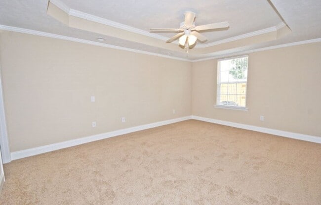 Photo - FABULOUS TOWNHOME WEST AUGUSTA CLOSE TO MEDICAL FACILITIES, COLLEGES