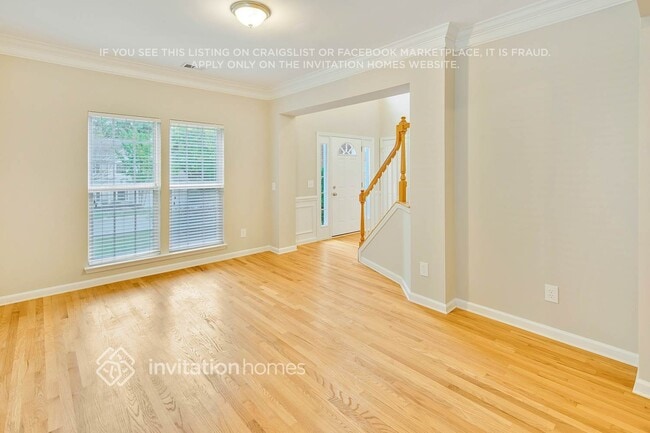 Photo - 7804 Taymouth Ln