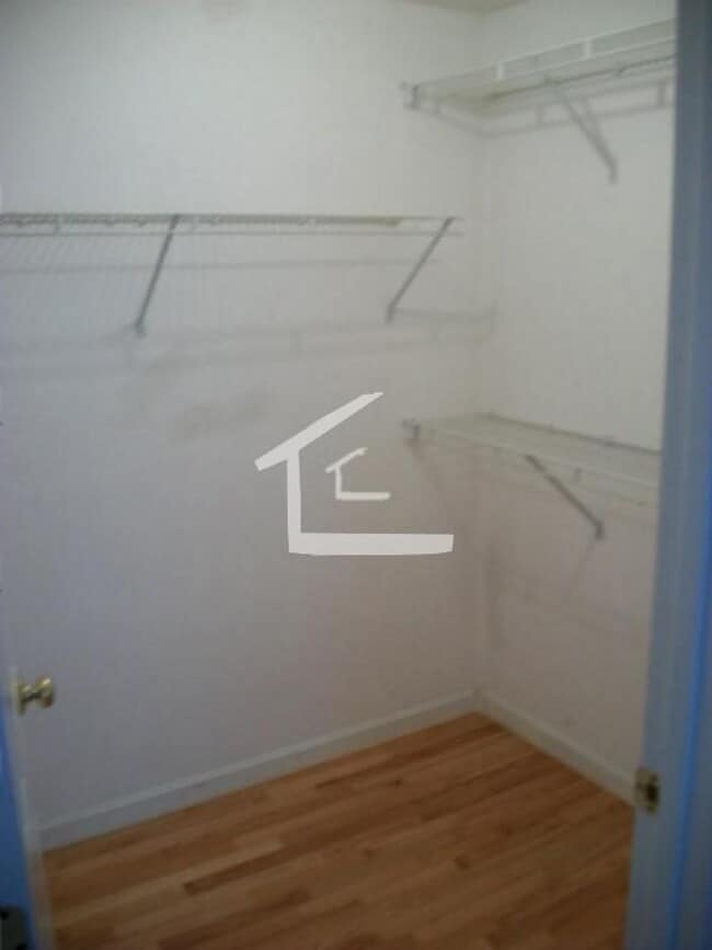 Photo - 3bed 2.5bath townhouse in Allston