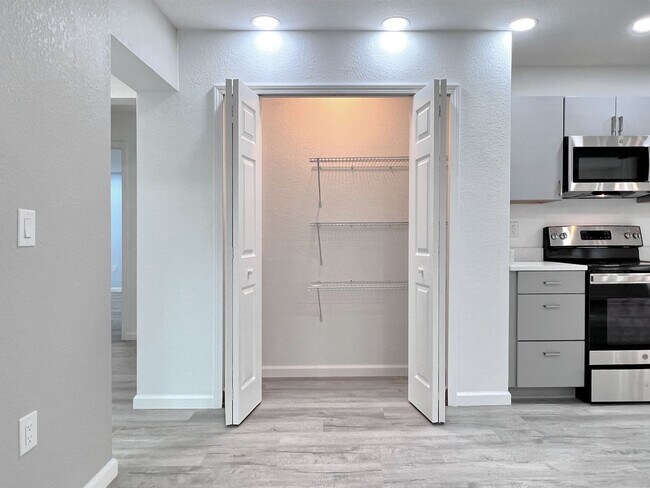 Photo - Charming Three-Bedroom Home