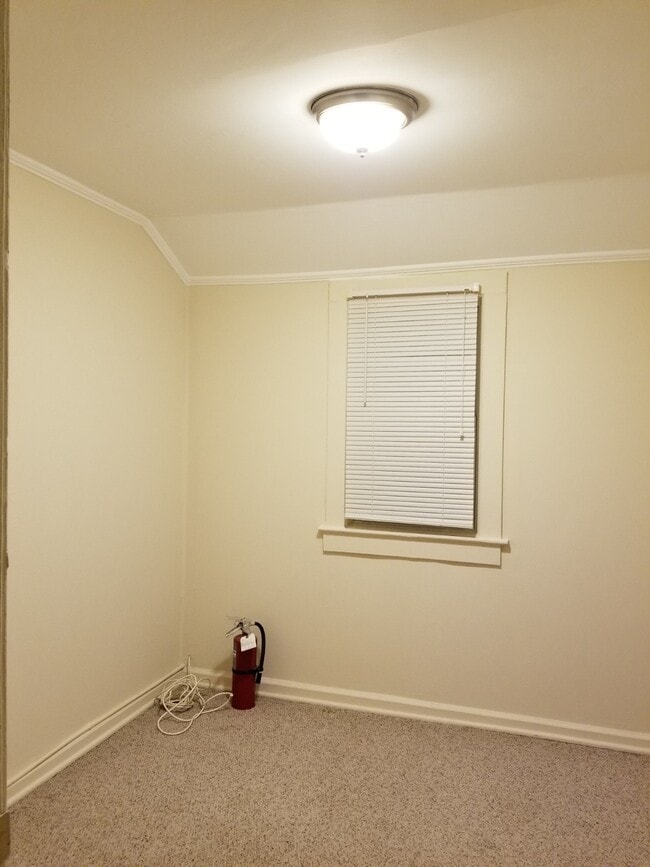 Photo - 10 Halsey St