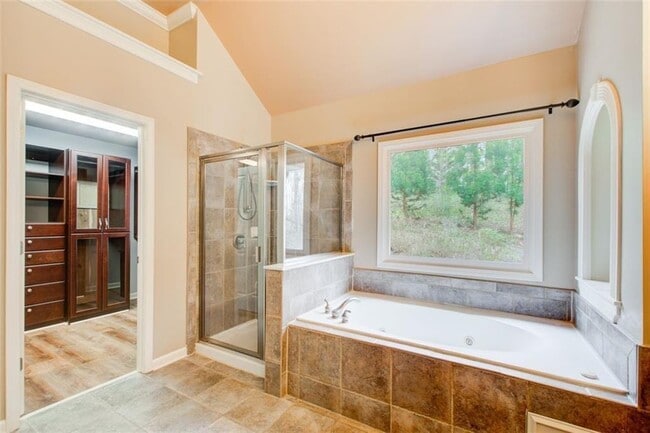 Photo - 2060 Fife Ridge Ct