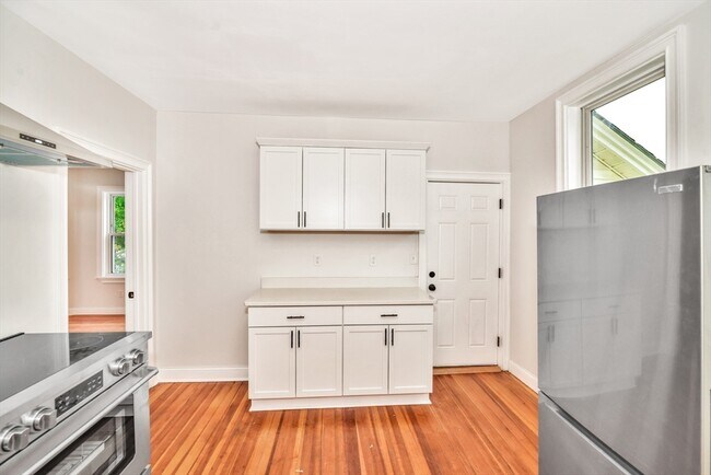 1420 River St Unit 3