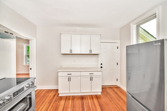 Photo - 1420 River St Unit 3