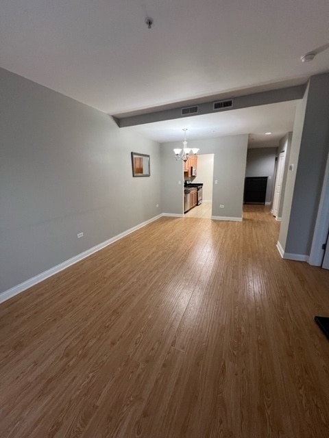 Photo - 1650 Riverwoods Dr