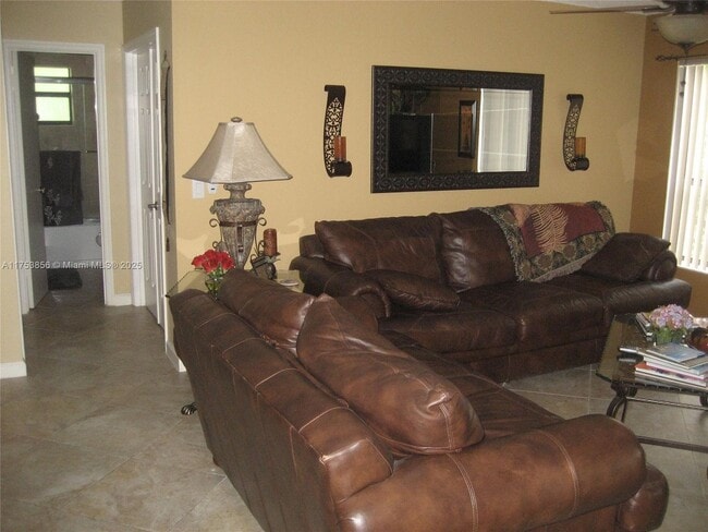 Photo - 3299 Cocoplum Cir