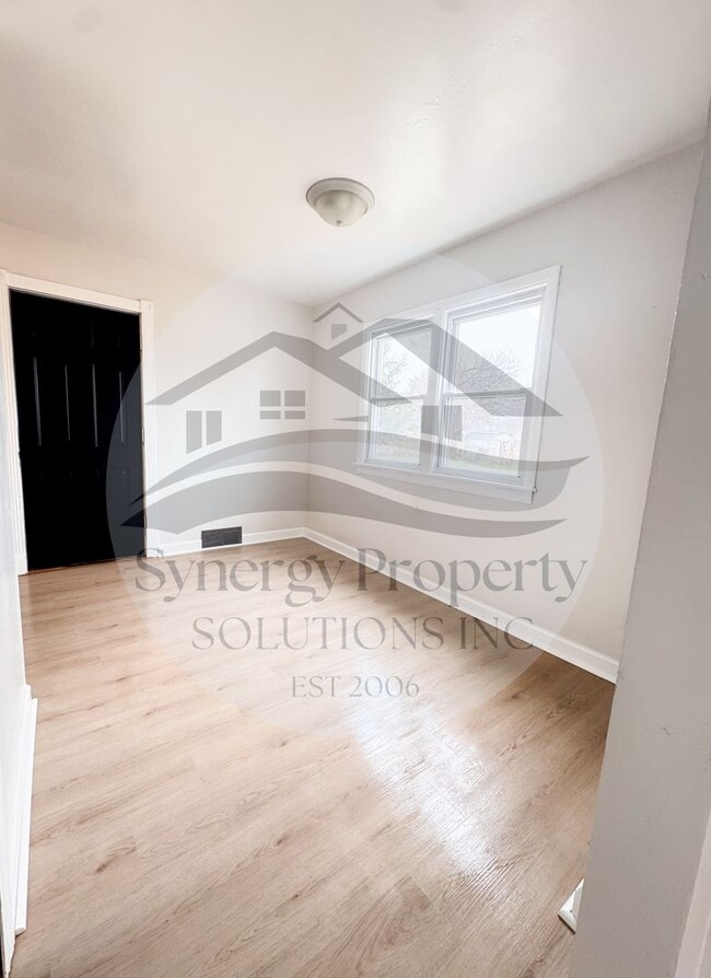 Photo - First Floor Living