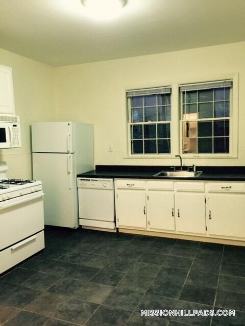 Photo - 42 Hillside St Unit 1