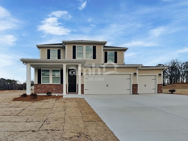 Building Photo - 511 Hickory Pointe Rd