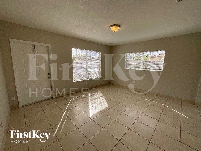 Photo - 1231 NE 214th St