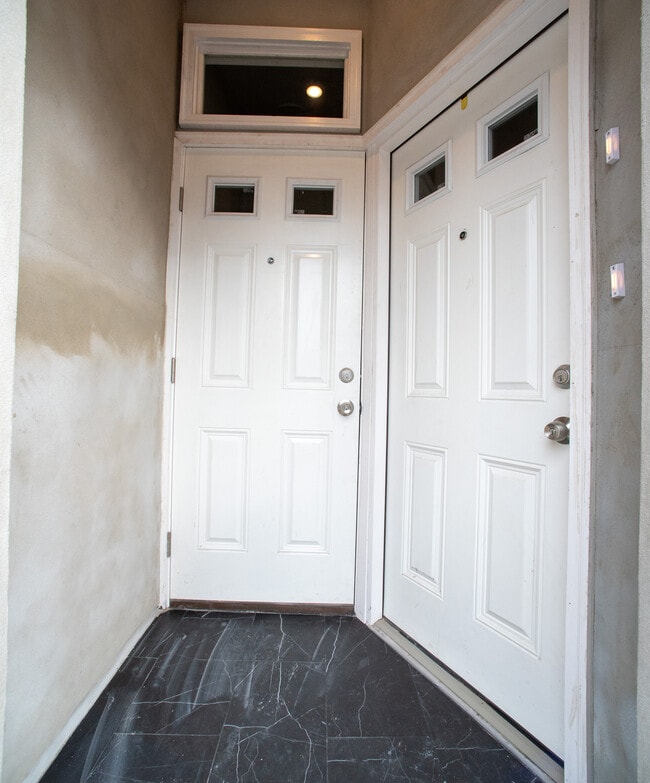 Photo - 2049 Snyder Ave Unit 2