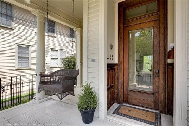 Photo - 5213 Prytania St