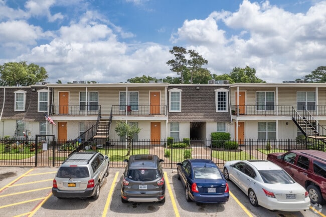 Photo - Havenwood Apartment Homes