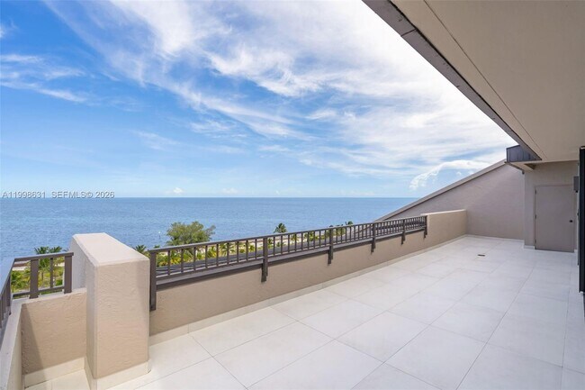 Photo - 251 Crandon Blvd Unit 1037