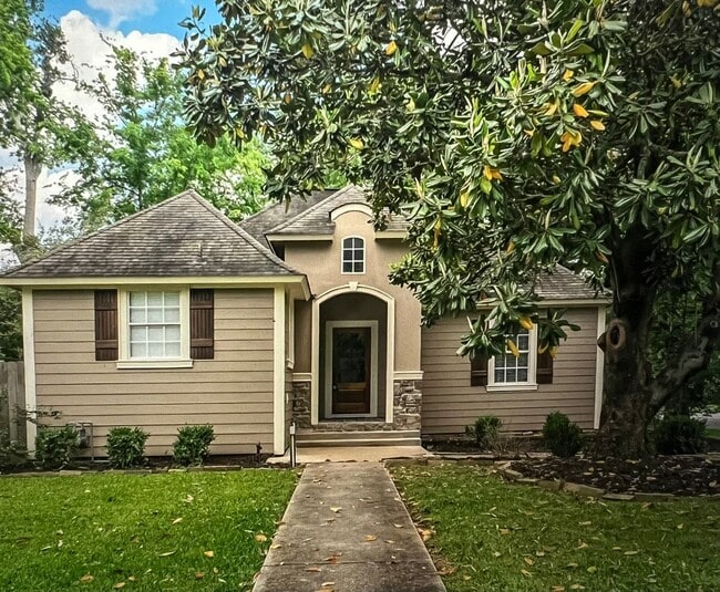 Photo - South Highlands!