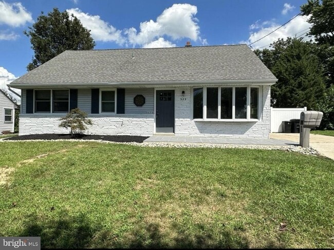 Building Photo - 579 Lehigh Rd Rental