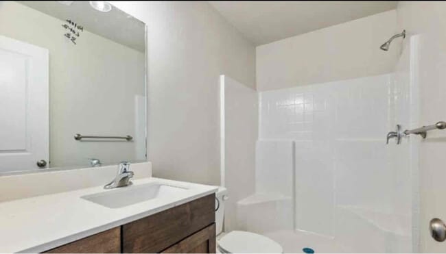 Photo - 501 W 2360 N