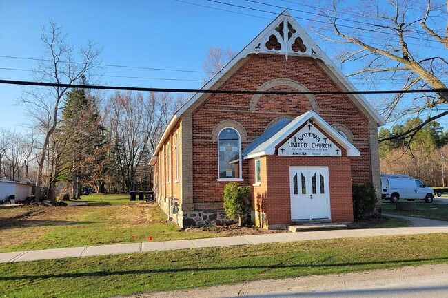 Photo - 22 Melville St