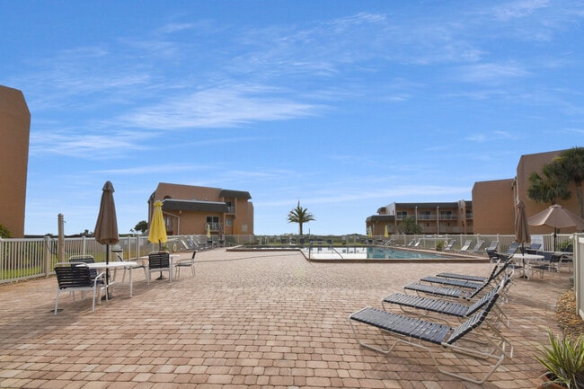 Photo - 5930 First St Unit 9C