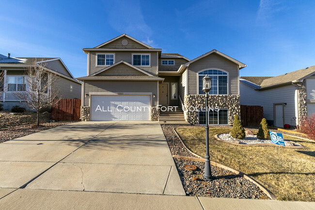 Photo - 1805 87th Ave House