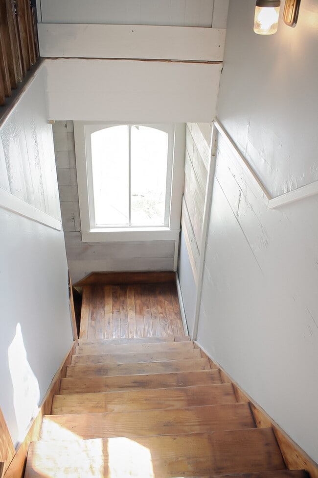 Photo - 2627 Avenue K