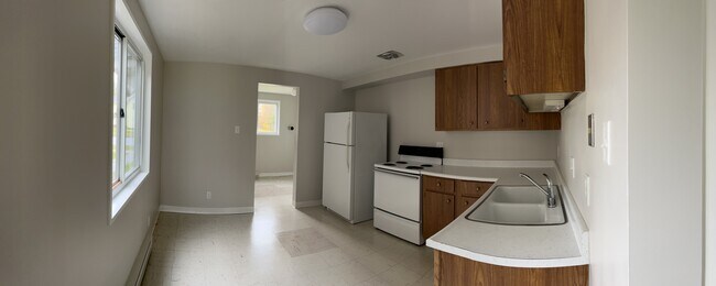 Photo - Birchwood Village