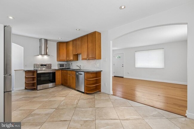 Photo - 4715 Boiling Brook Pkwy