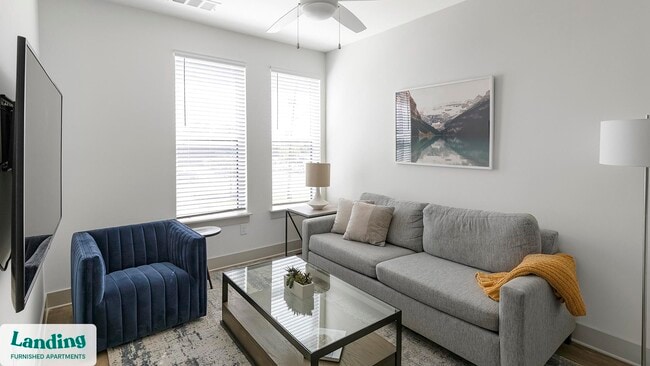 Building Photo - 2500 9th Ave SW Unit 211.1406502 Rental