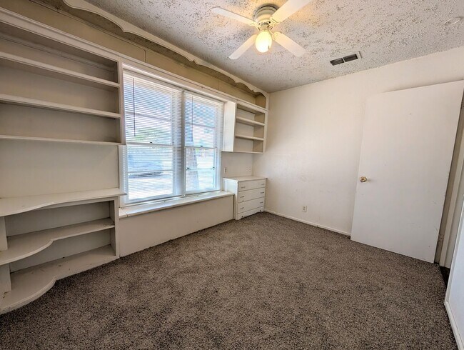 Photo - 9001 Indiana Ave Unit C