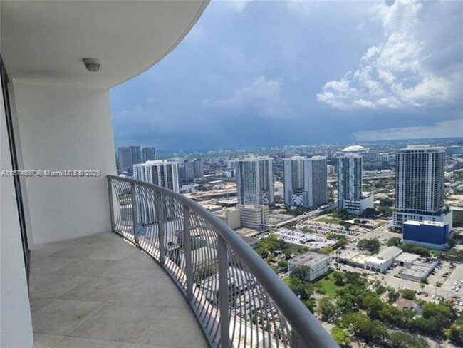 Photo - 1750 N Bayshore Dr Condo Unit 5115