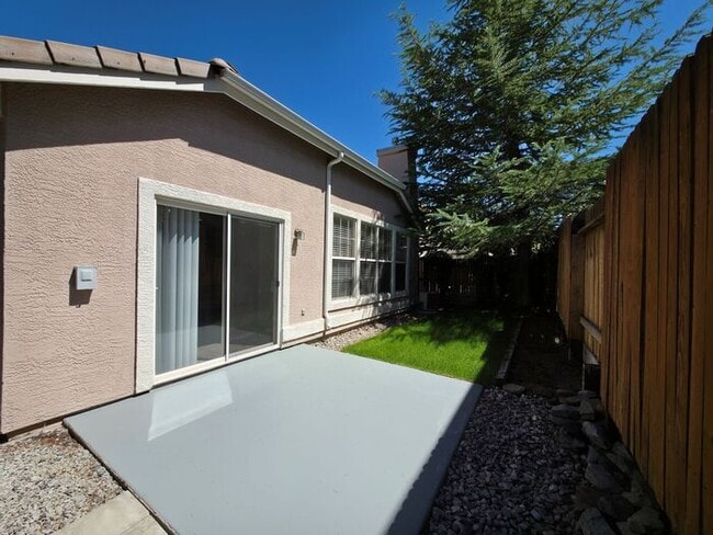Photo - 2-Bedroom, 2-Bath + Den Single-Family Home...