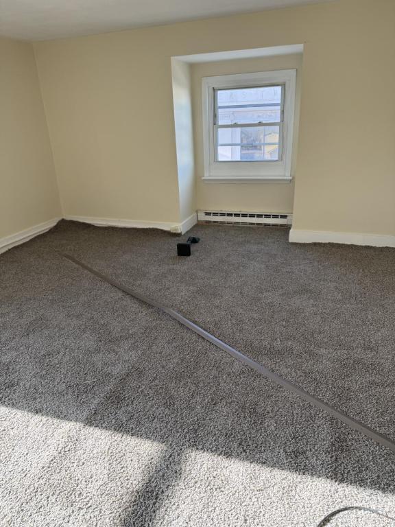 Photo - 1 W Broad St