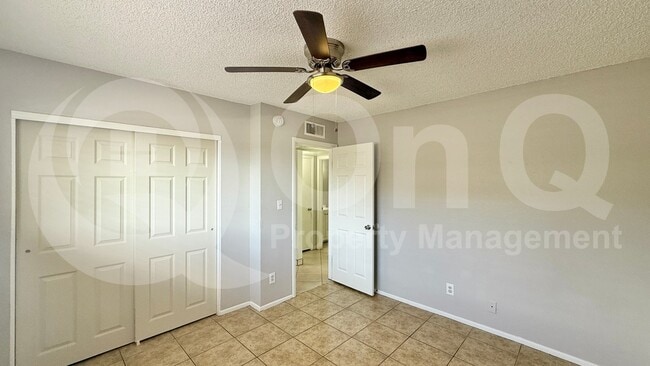 Photo - 132 E Ingram St
