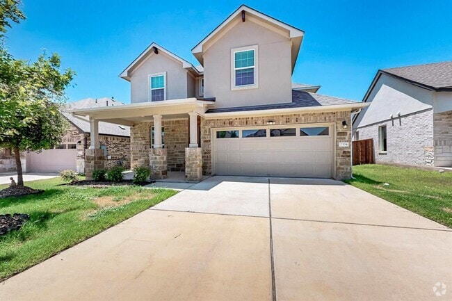 Building Photo - 2304 Bravo Pass Rental