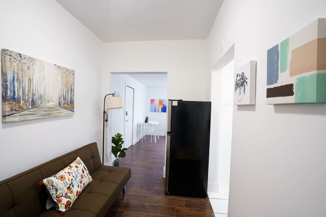 Photo - 444 Ponce de Leon Blvd Unidad ID1357416P