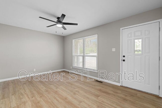 Photo - 702 Boca Chica Dr