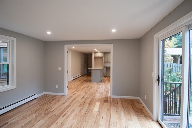 Photo - 2 Mountain Rd Unit C