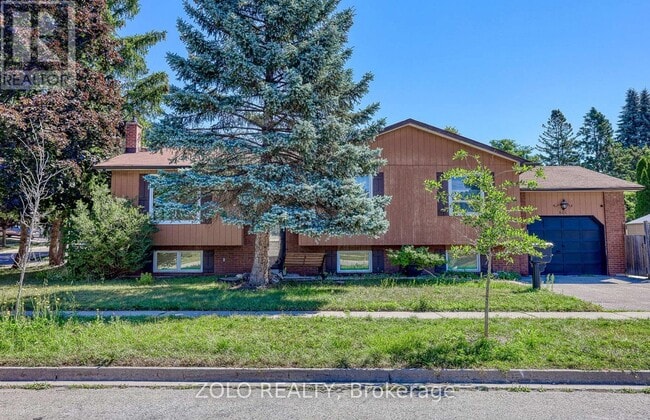 Photo - 801 Jacqueline Ave