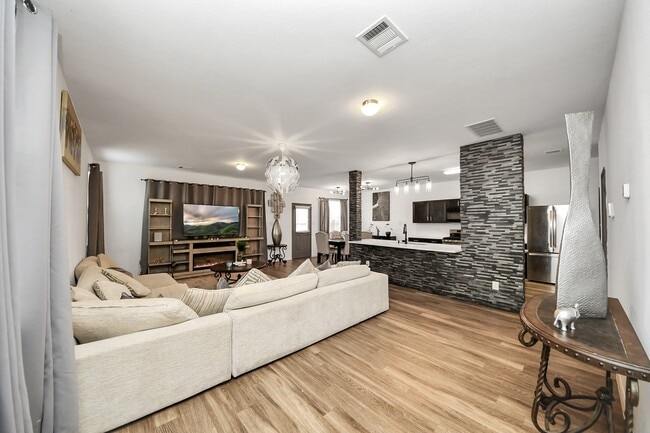 Photo - 18611 Cooper Ravine Wy