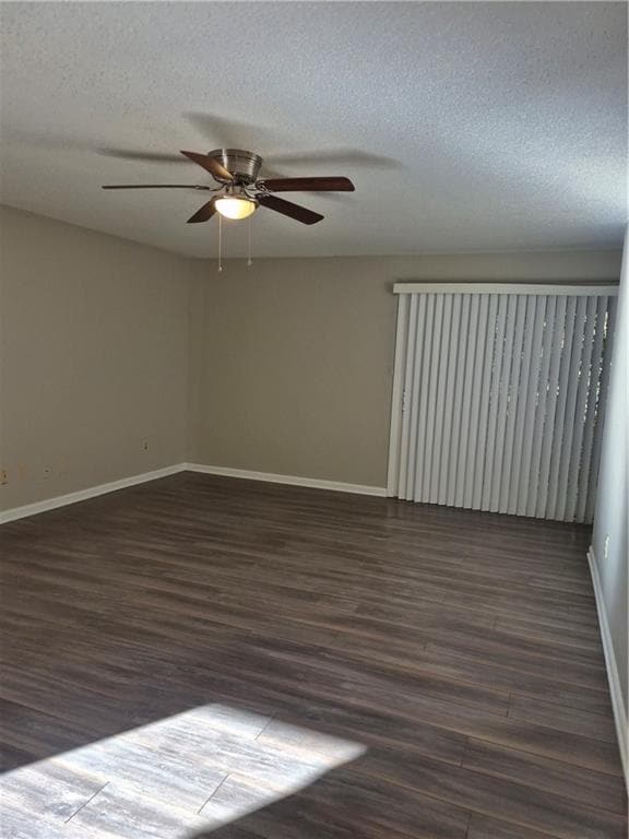 Photo - 37 Rumson Ct