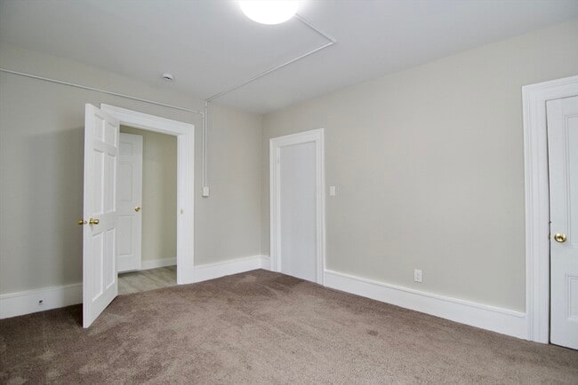 Photo - 60 Howes St Unit 2