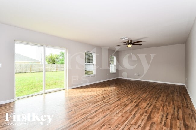 Photo - 1414 SW 11th St