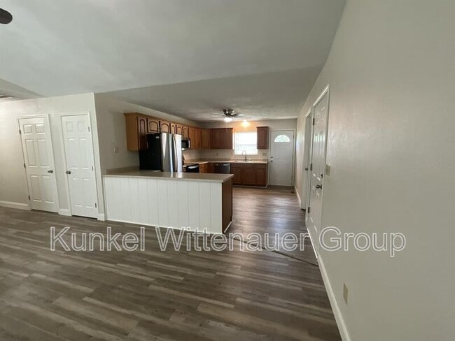 Photo - 506 Draco Dr