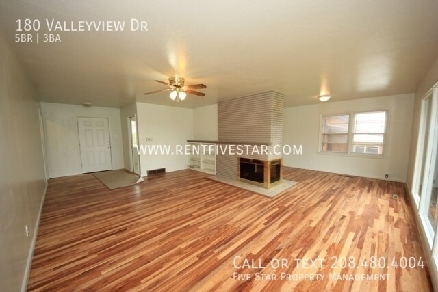 Photo - 180 Valleyview Dr