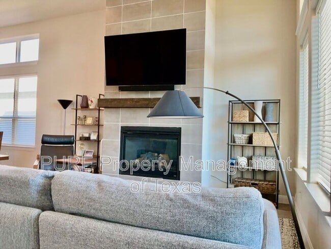 Photo - 153 Benedum Wy