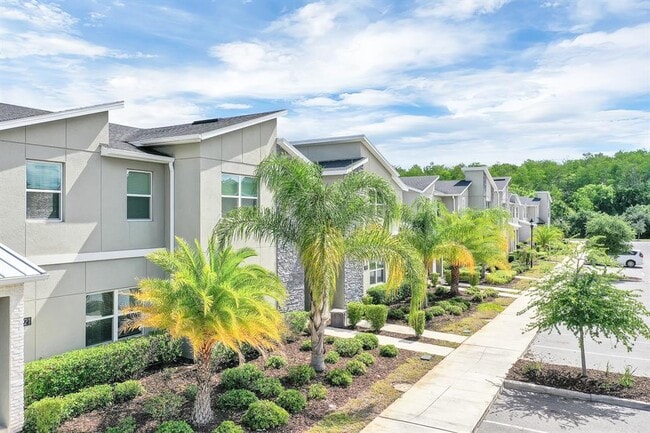 Photo - 4313 Quote St