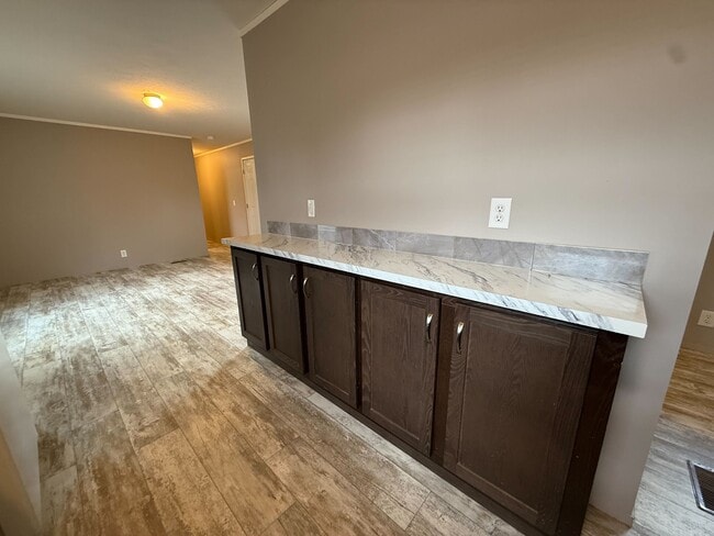 Photo - 11786 Cascade Cir